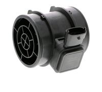 VEMO Mass Air Flow Sensor for VAUXHALL ZAFIRA A T98 1999-05 to 2000-08