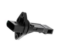 VEMO Mass Air Flow Sensor for VW BORA Variant 1J6 1999 to 2001 V10-7225-1
