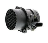 VEMO V10-72-0976 Mass air flow sensor