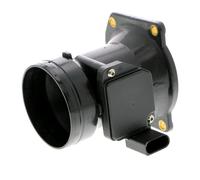 VEMO V10-72-1018 Mass air flow sensor