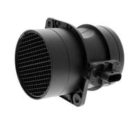 15D VEMO - V10-72-1274 - Mass Air Flow Sensor - Compatible with 03L906461A