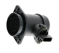 VEMO V10-72-0959 Mass air flow sensor