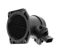 VEMO V10-72-0974-1 Mass air flow sensor