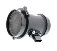Vemo Mass Air Flow Sensor V10-72-1216 - fits Audi A4/A6/A8/Q7 & VW Phaeton/Touareg (059906461K)