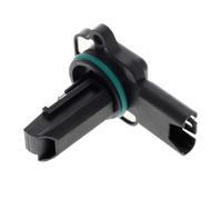 VEMO Mass Air Flow Sensor High Quality for BMW 3 Coupe E92 2007-09 to 2013-06