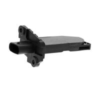 VEMO V20-72-0168 Mass air flow sensor