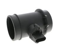 VEMO V30-72-0836 Mass air flow sensor