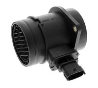 VEMO V24-72-0138 Mass air flow sensor