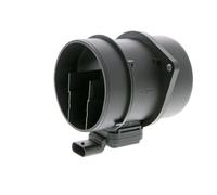 VEMO V30-72-0787 Mass air flow sensor