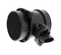 Mass Air Flow Meter MAF VEMO For VOLVO FORD C30 C70 II Convertible 1367827