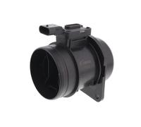 VEMO V10-72-0160 Mass air flow sensor