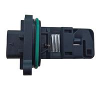 VEMO V20-72-5178-1 Mass air flow sensor