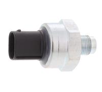 15D VEMO - V20-72-0301 - Pressure Sensor, Brake Master - Compatible with BMW 34521164458