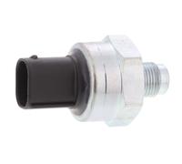 VEMO Master Brake Cylinder Pressure Sensor for MERCEDES-BENZ C-CLASS 2001-2007