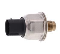 Master Brake Cylinder Pressure Sensor For Mercedes C-CLASS 0025428418