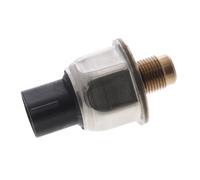 Master Brake Cylinder Pressure Sensor For Nissan LEAF 10-17 47240-AL500