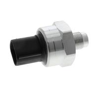 Master Brake Cylinder Pressure Sensor For Volvo S60 S80 V70 XC70 30793669