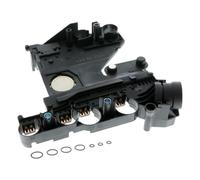 VEMO Mechatronics Control Unit Automatic Transmission For MERCEDES-BENZ S-Class