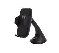 VEMO Mobile phone/PDA holder V98-62011
