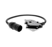 VEMO Multi-Function Switch for BMW 3 Touring E46 1999-06 to 2000-05