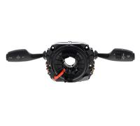 VEMO Multi-Function Switch for BMW 5 F10 2011-09 to 2016-10 V20-73-0114