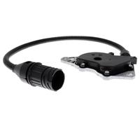 VEMO Multi-Function Switch for BMW 7 E38 1998-09 to 2001-07 V20-73-0154