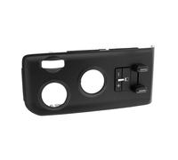 Multi-Function Switch VEMO Fits CHEVROLET Silverado 1500 GMC 13-22 84109447