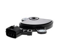 VEMO Multi-Function Switch for NISSAN KICKS P15 2016-04 to Onwards