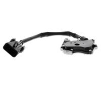 Multi-function Switch For Porsche BOXSTER 04-12 CAYMAN 05-13 98632561201