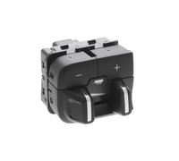 Multi-Function Switch VEMO Fits DODGE Durango RAM 1500 3500 10-18 68105206AC