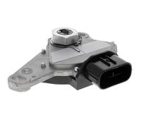VEMO Multi-Function Switch for TOYOTA COROLLA Saloon E15 2008-08 to 2012-04