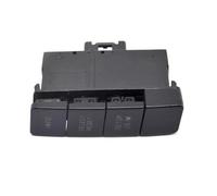 Multi-function Switch For Toyota SEQUOIA 07-14 TUNDRA 06-13 84977-0C020
