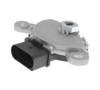 VEMO Multi-Function Switch for VW POLO V Saloon 602 604 612 V10-73-0496
