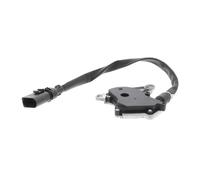 VEMO V10-73-0435 Reverse light switch