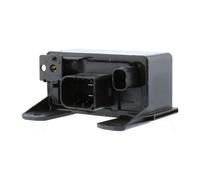 VEMO V30-71-0030 Glow plug relay