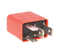 VEMO Multifunctional Relay for MERCEDES-BENZ SLC R172 2016-01 to 2017-10
