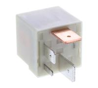 VEMO V15-71-1024 Relay, main current
