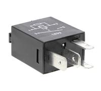 VEMO V15-71-1021 Relay, main current