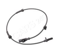 VEMO V42-72-0075 ABS sensor