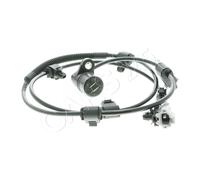 VEMO V70-72-0268 ABS sensor