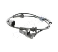 VEMO Sensor Wheel Speed for FIAT 500L (351: 352) 2013-09 to Onwards
