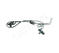 VEMO V70-72-0267 ABS sensor