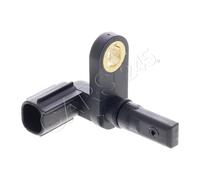 VEMO V70-72-0275 ABS sensor