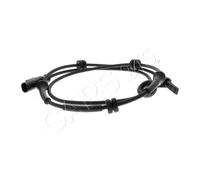 VEMO V24-72-0209 ABS sensor