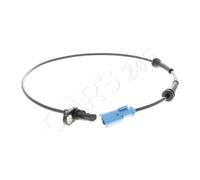 VEMO V22-72-0133 ABS sensor
