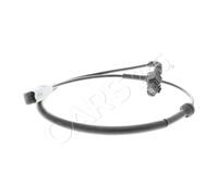 VEMO V42-72-0076 ABS sensor
