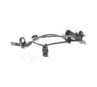 VEMO V40-72-0600 ABS sensor
