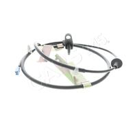 VEMO V40-72-0605 ABS sensor