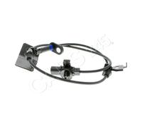 VEMO V26-72-0191 ABS sensor