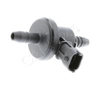 VEMO V40-77-1023 Valve, activated carbon filter